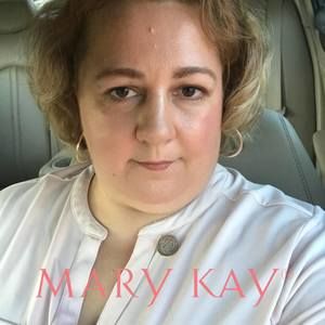 Meet your Posher, Kara